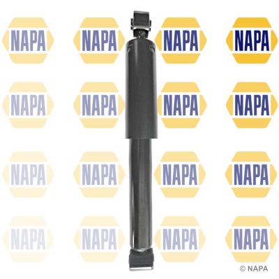 Shock Absorber NAPA NSA1075