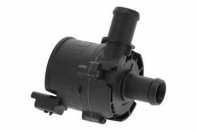 POMPA APA SUPLIMENTAR VEMO V46160006 5