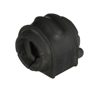 LAGERUNG STABILISATOR GATES AWS1522 16