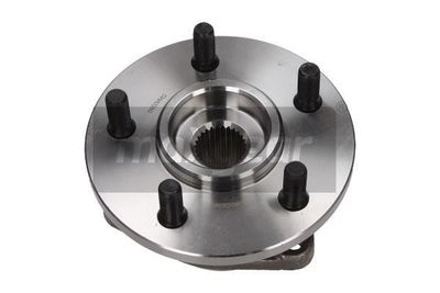 SET RULMENT ROATA MAXGEAR 330691 1