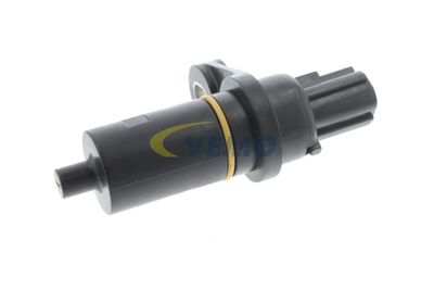 SENZOR TURATIE ROATA VEMO V33720097 33