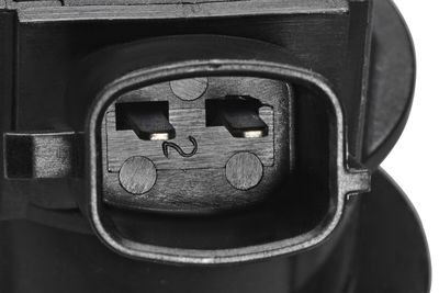 BOBINA DE INDUCTIE VALEO 245757 1