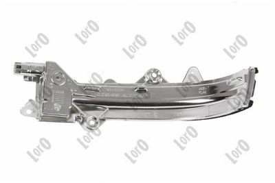 BLINKLEUCHTE ABAKUS 05028862 1