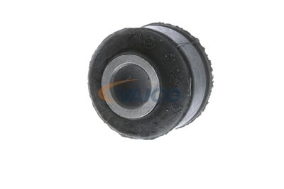 LAGERUNG STABILISATOR VAICO V103678 38