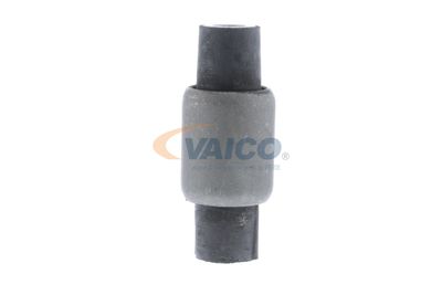 LAGAR FIXARE AX VAICO V400323 37