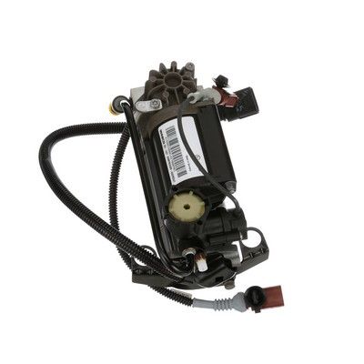 KOMPRESSOR DRUCKLUFTANLAGE Arnott P2539 57