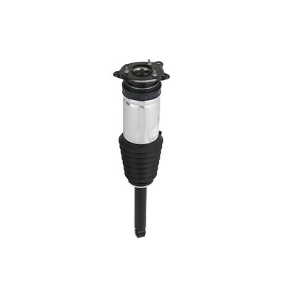 LUFTFEDERBEIN Arnott AS3749 45