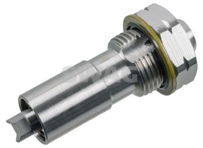 INTINZATOR LANT DISTRIBUTIE