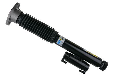 Støddæmper BILSTEIN 26-288963