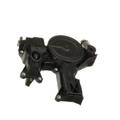 ÖLABSCHEIDER KURBELGEHäUSEENTLüFTUNG GATES EMH9005 47