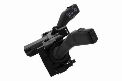 COMUTATOR STERGATOR VEMO V15803303 6