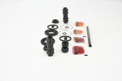 SET REPARATIE ETRIER FEBEST 0575GFR 40