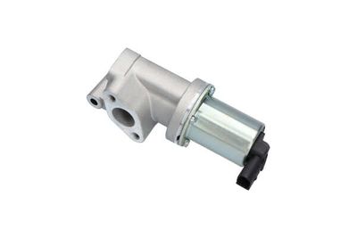 SUPAPA EGR Kavo Parts EEG3006 6