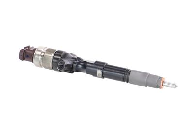 INJECTOR REMANTE 002003002047R 46