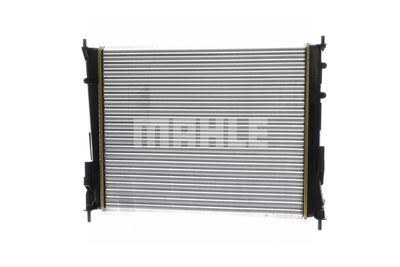 KüHLER MOTORKüHLUNG MAHLE CR924000S 31