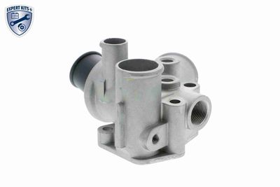 CARCASA TERMOSTAT VEMO V24990009 3