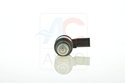 SUPAPA REGULATOARE COMPRESOR ACAUTO AC02DN09 2