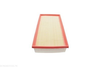 FILTRU AER AUTOMEGA 246369310 3