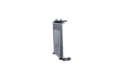 360 Grad Ansicht 29