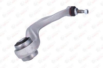 BRAT SUSPENSIE ROATA BIRTH BR2515 11