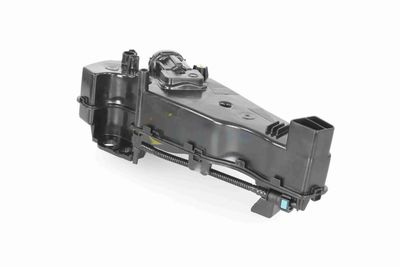 TANKEINHEIT HARNSTOFFEINSPRITZUNG VEMO V22680002 13