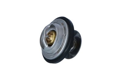 TERMOSTAT LICHID RACIRE NRF 725194 14