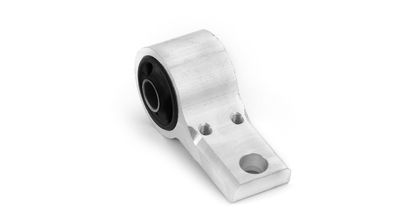 SUPORT TRAPEZ SKF VKDS334023 4