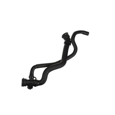 FURTUN RADIATOR GATES 052530 58