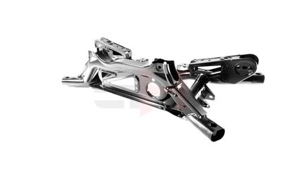 CORP AX GH GH599335 59