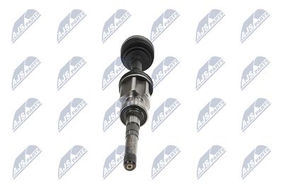 PLANETARA NTY NPWVV147 17