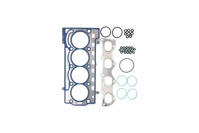 SET GARNITURI CHIULASA