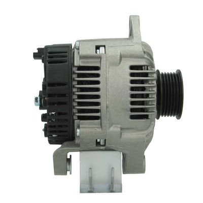GENERATOR / ALTERNATOR BV PSH 575564120505 3