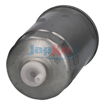 Kuro filtras JAPKO 30L08