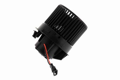 VENTILATOR HABITACLU VEMO V46030008