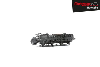 SAUGROHRMODUL METZGER AUTOTEILE 2100084 22