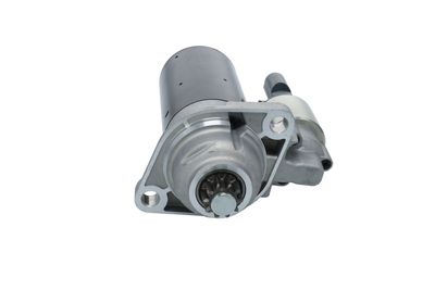 Starter BOSCH 1 986 S00 801