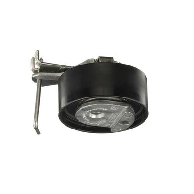 ROLA INTINZATOR CUREA DISTRIBUTIE GATES T43023 51