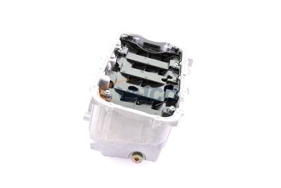 BAIE ULEI VAICO V240673 50