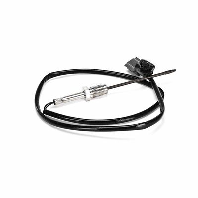 SENSOR ABGASTEMPERATUR DELPHI TS3037212B1 15