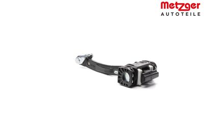 FIXARE USA METZGER AUTOTEILE 2312017 21