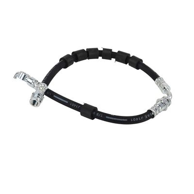 BREMSSCHLAUCH DELPHI LH8046 7