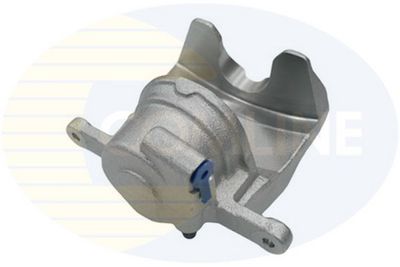 спирачен апарат COMLINE CBC878L
