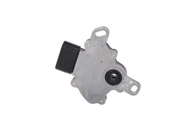 SENZOR POZIțIE NEUTRă (CUTIE DE VITEZE AUTOMATă) KAMOKA SP012 1