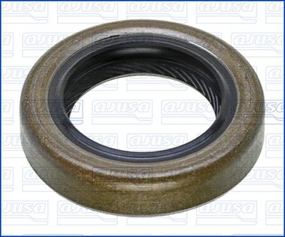 WELLENDICHTRING KURBELWELLE