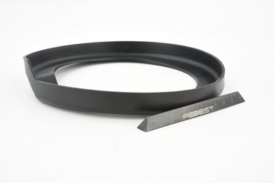 SAIBA ARC FEBEST MSICU5WLOWF 47