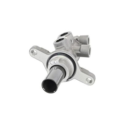 HAUPTBREMSZYLINDER DELPHI LM80796 21