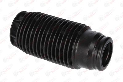 CAPAC PROTECTIE/BURDUF AMORTIZOR BIRTH 50280 2