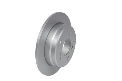 BREMSSCHEIBE ATE 24010901201 22