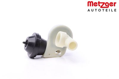 SUPAPA CONTROL AGENT FRIGORIFIC METZGER AUTOTEILE 0899076 28