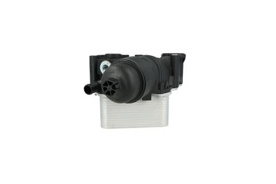 LOCAS FILTRU ULEI NRF 310251 4